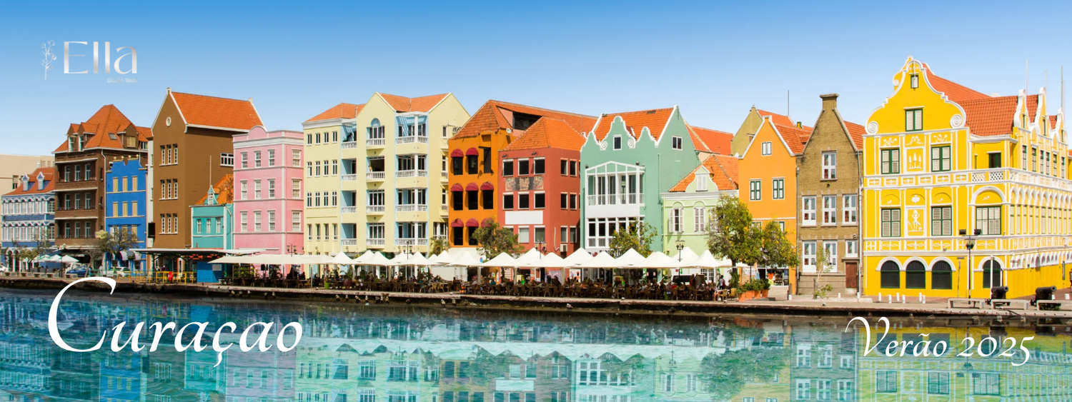CURAÇAO