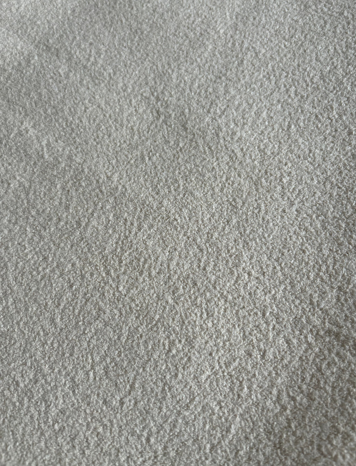 Jacquard com textura efeito Bouclê Off - R$ 79,90/metro