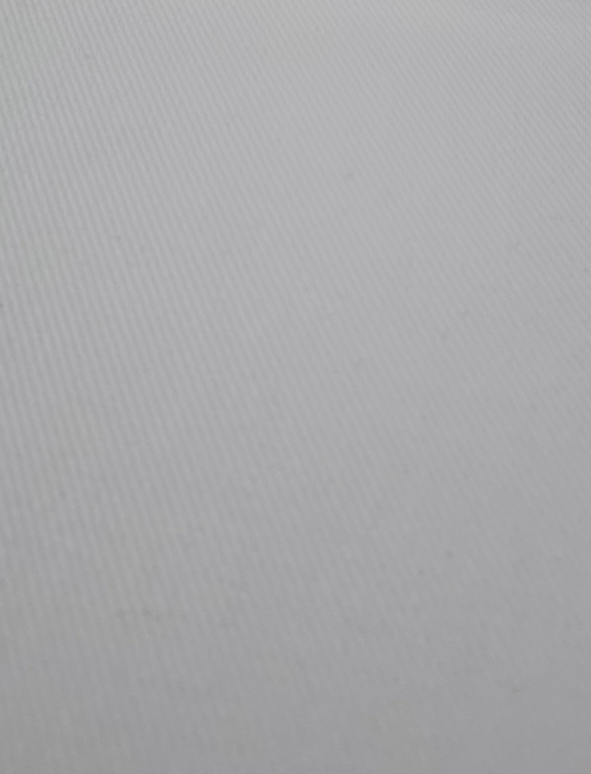 Sarja Off Sustentável - R$ 75,90/Metro