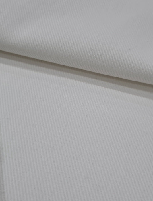 Sarja Off Sustentável - R$ 75,90/Metro