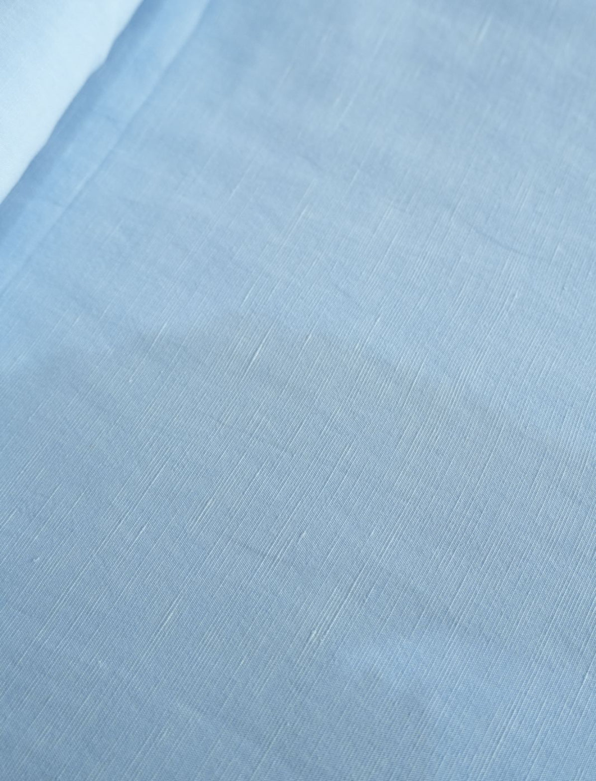Viscolinho Flamê Azul - R$ 59,90/metro
