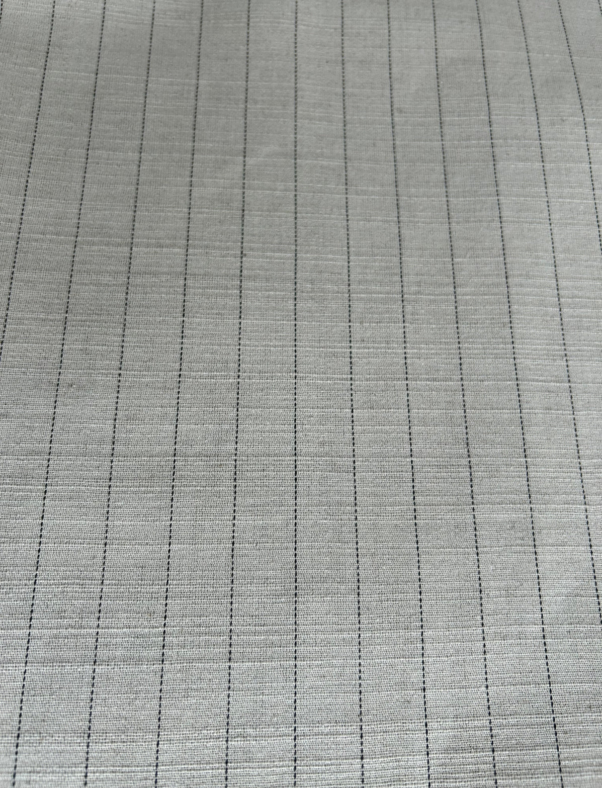 Viscolinho Risca de Giz - R$ 69,90/metro
