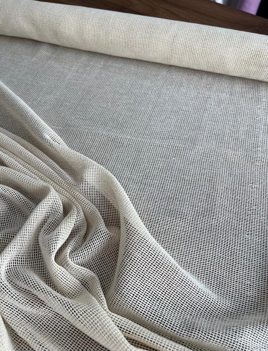 Tela Veraneio - R$ 59,90/metro