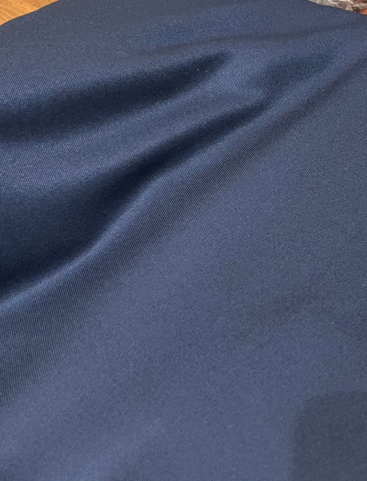 Viscose Cridélia Azul Marinho - R$ 49,90/metro
