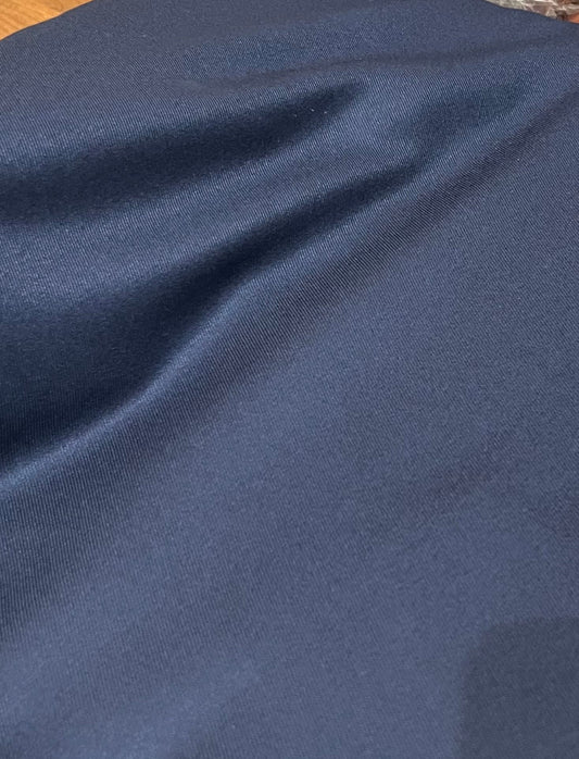 Viscose Cridélia Azul Marinho - R$ 49,90/metro