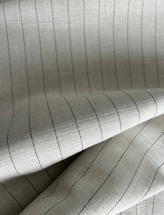 Viscolinho Risca de Giz - R$ 59,90/metro