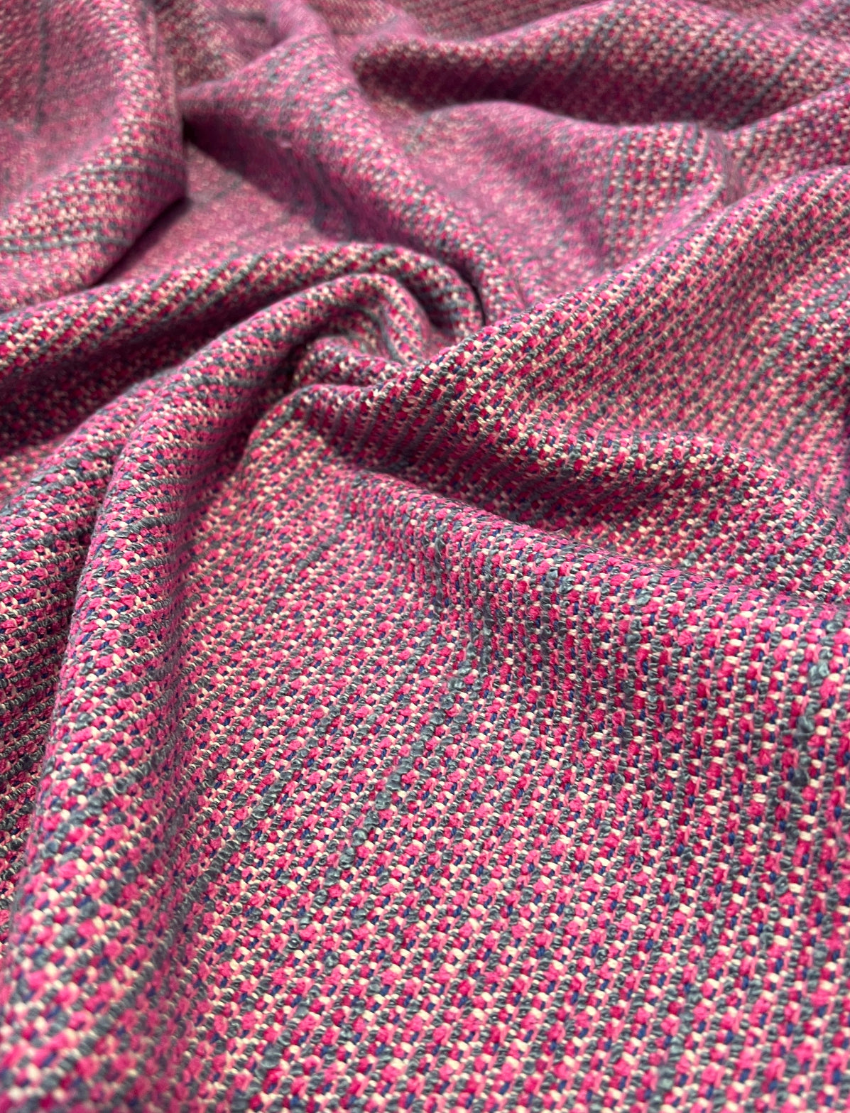 Tweed - R$ 99,90/metro