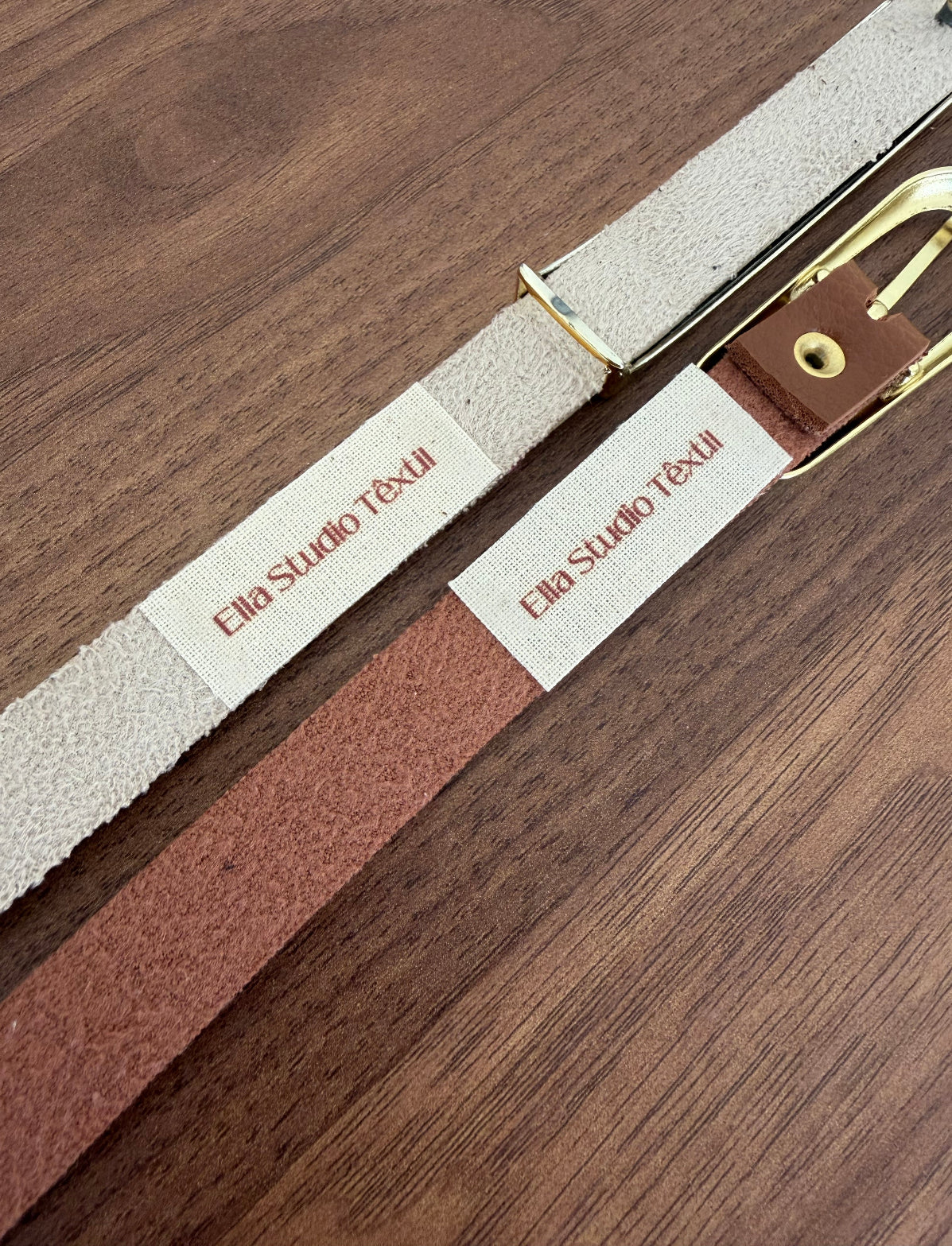 Kit Viscose Ecovero Preto- R$ 199,90