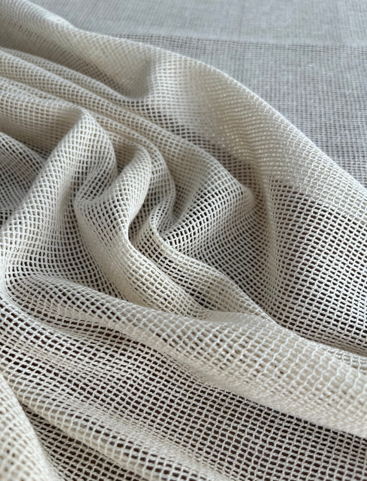 Tela Veraneio - R$ 59,90/metro