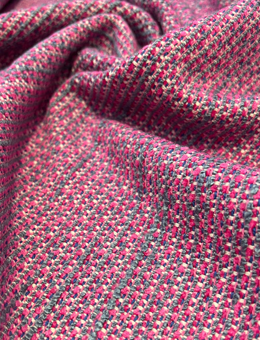 Tweed - R$ 99,90/metro