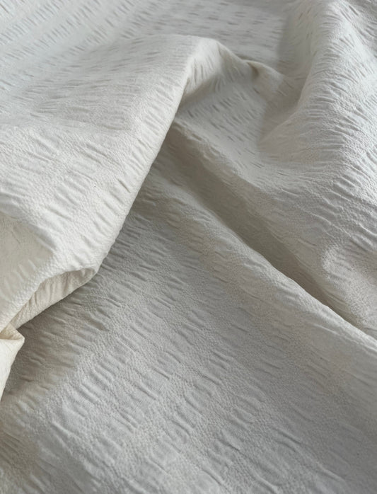 Camisaria Ratier Off - R$ 59,90/metro