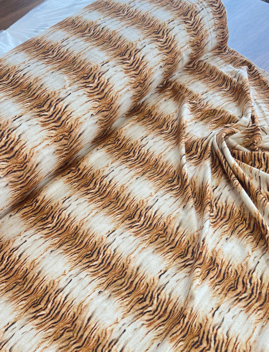 Moletinho de Viscose - 39,90/metro