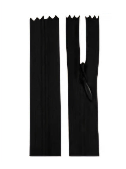 Zíper Invisível 30cm