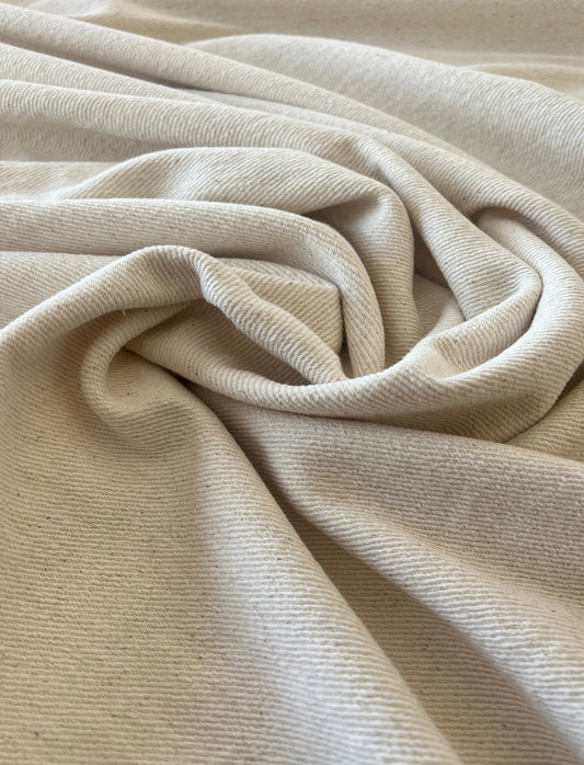 Moletom mescla - 49,90/metro ( por 49,90)