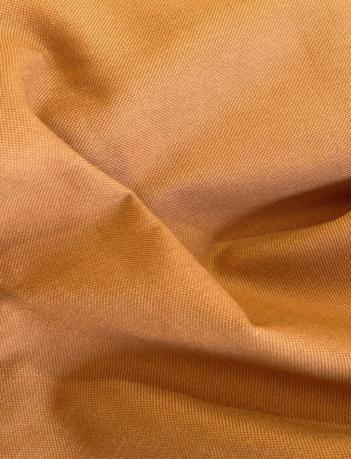 Sarja com Elastano Caramelo - R$ 39,90/Metro