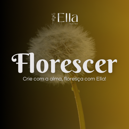 FLORESCER