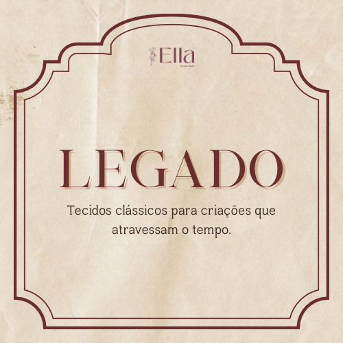 LEGADO