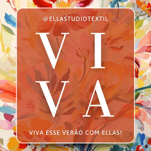 VIVA