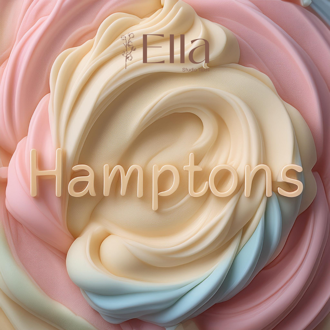 HAMPTONS