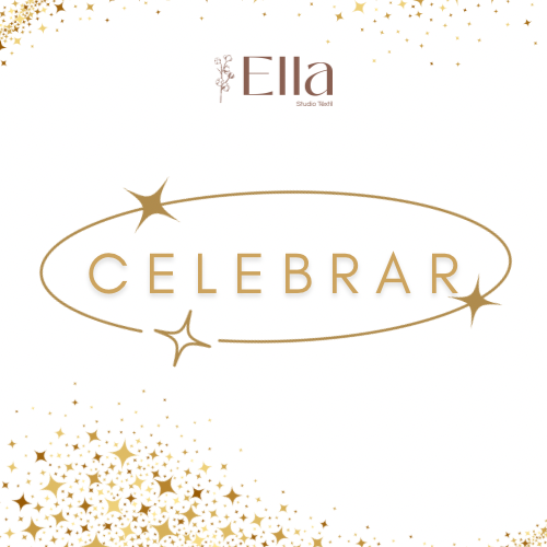 CELEBRAR