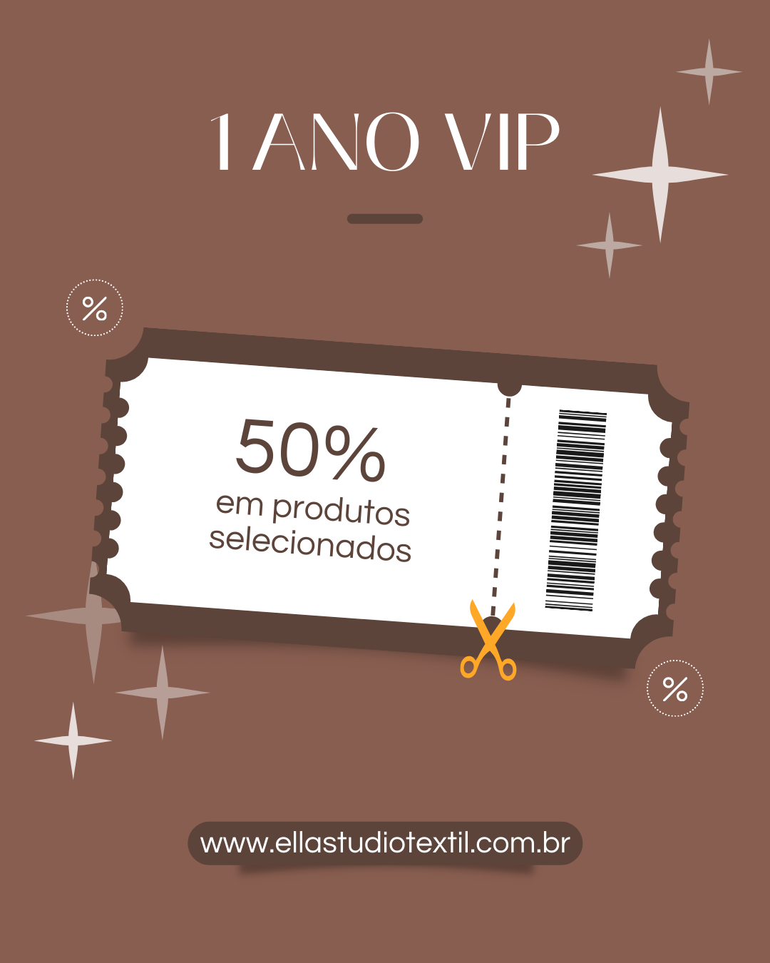 1 ANO VIP