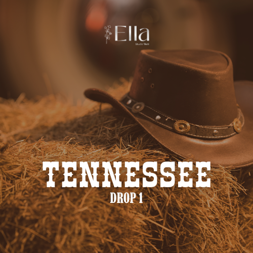 TENNESSEE