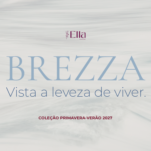 BREZZA