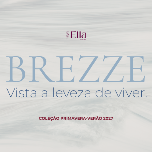 BREZZE