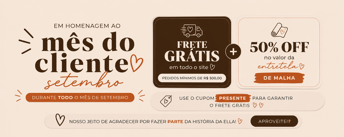 Texto alternativo da imagem