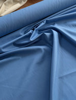 Tricoline Azul Verão