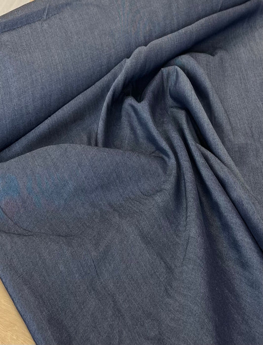 Liocel Jeans - R$ 59,90/metro