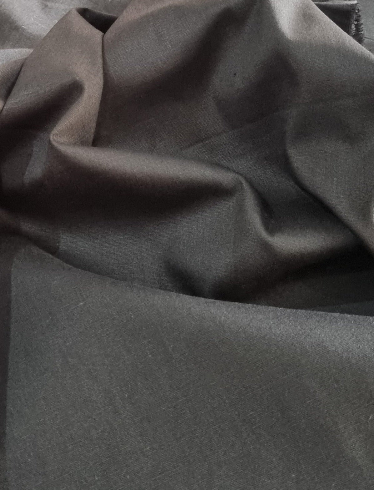 Tricoline Preto