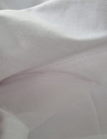 Tricoline Branco