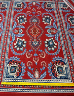 Banca 150 - Viscose Estampada Exclusiva Corte 1 metro (R$29,90 o metro)