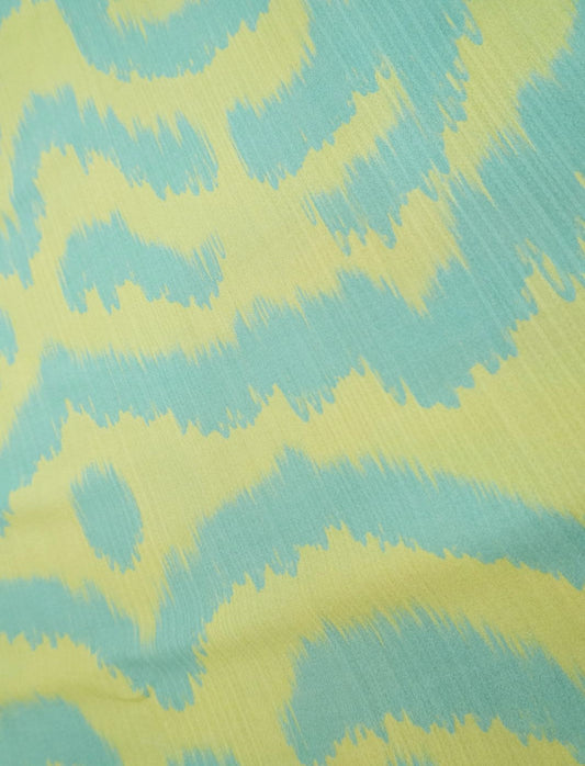 Viscose Estampada - R$ 49,90