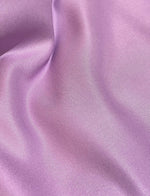 Viscose Cridélia Lavanda