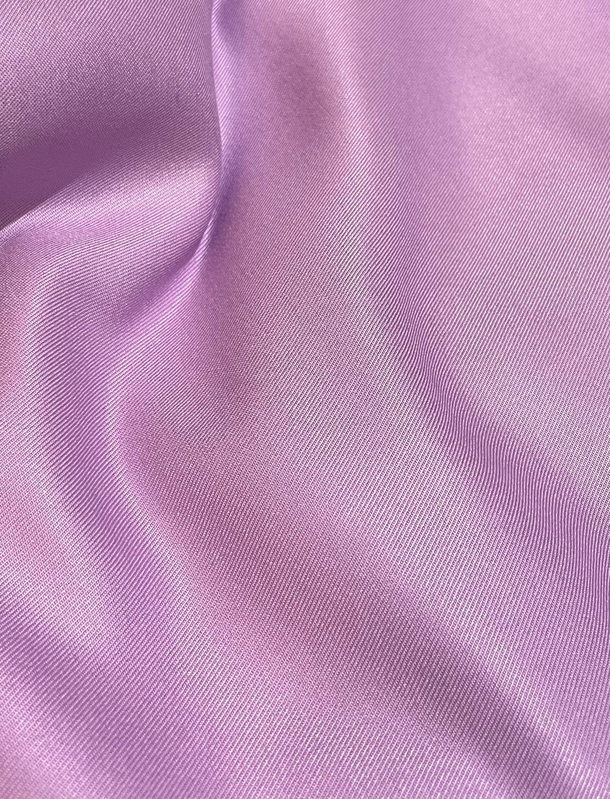 Viscose Cridélia Lavanda