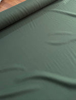 Viscose Cridélia Verde Musgo