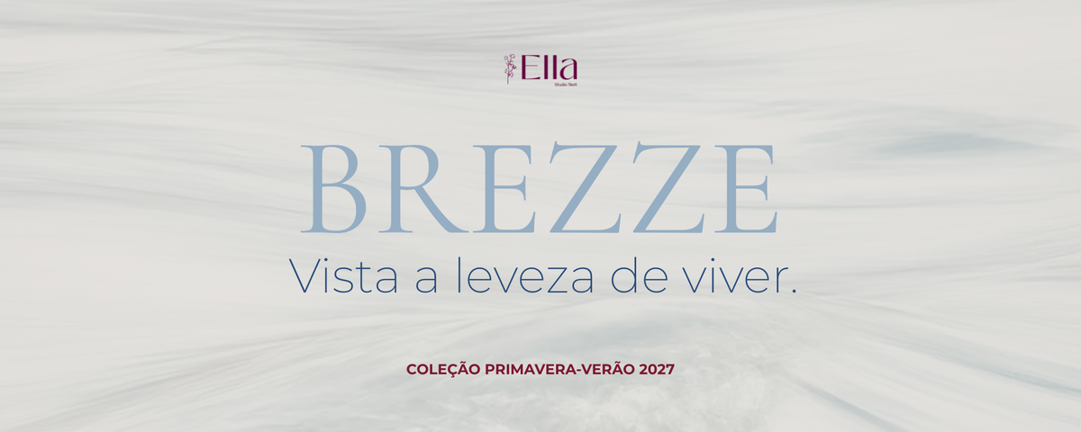 Texto alternativo da imagem
