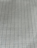 Viscolinho Risca de  Giz