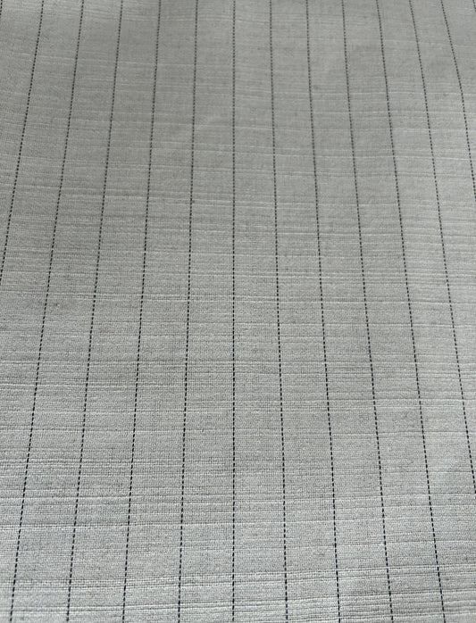 Viscolinho Risca de  Giz - R$ 69,90/metro