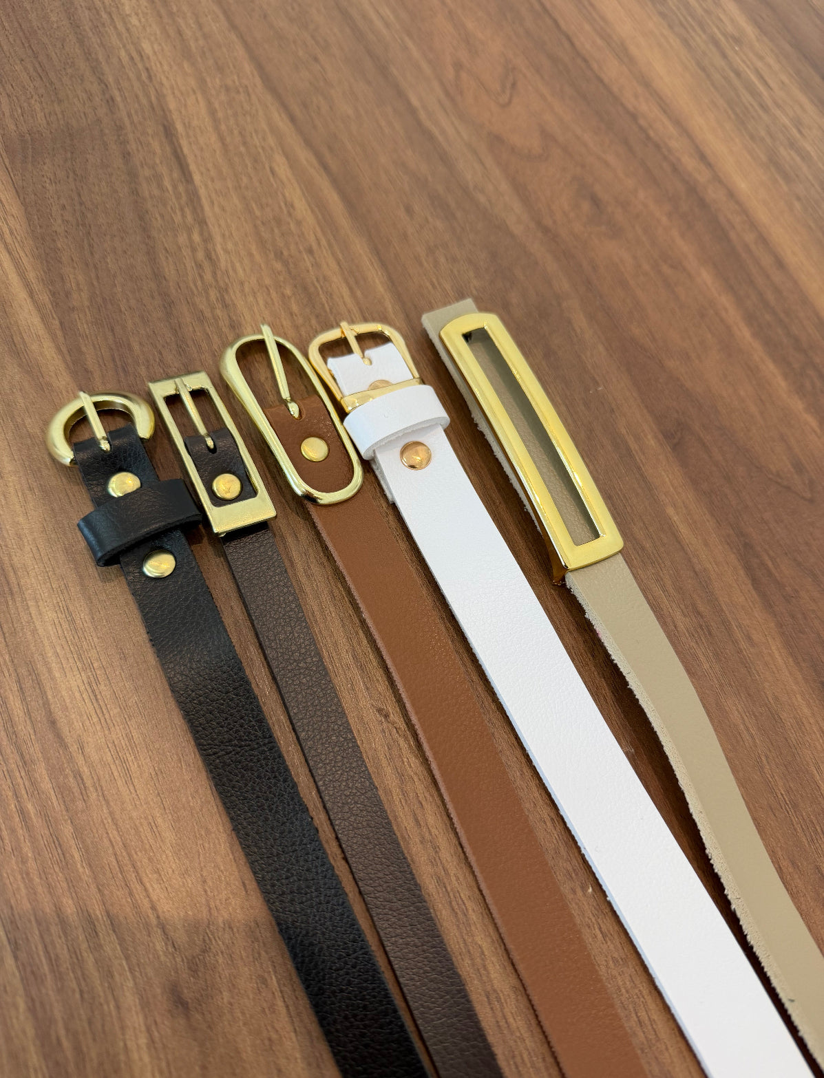 Kit Viscose Ecovero Preto- R$ 199,90