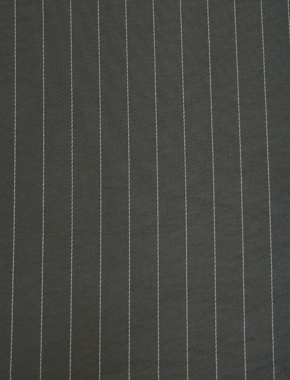 Alfaiataria Risca Giz Cinza Granito - R$ 59,90/metro