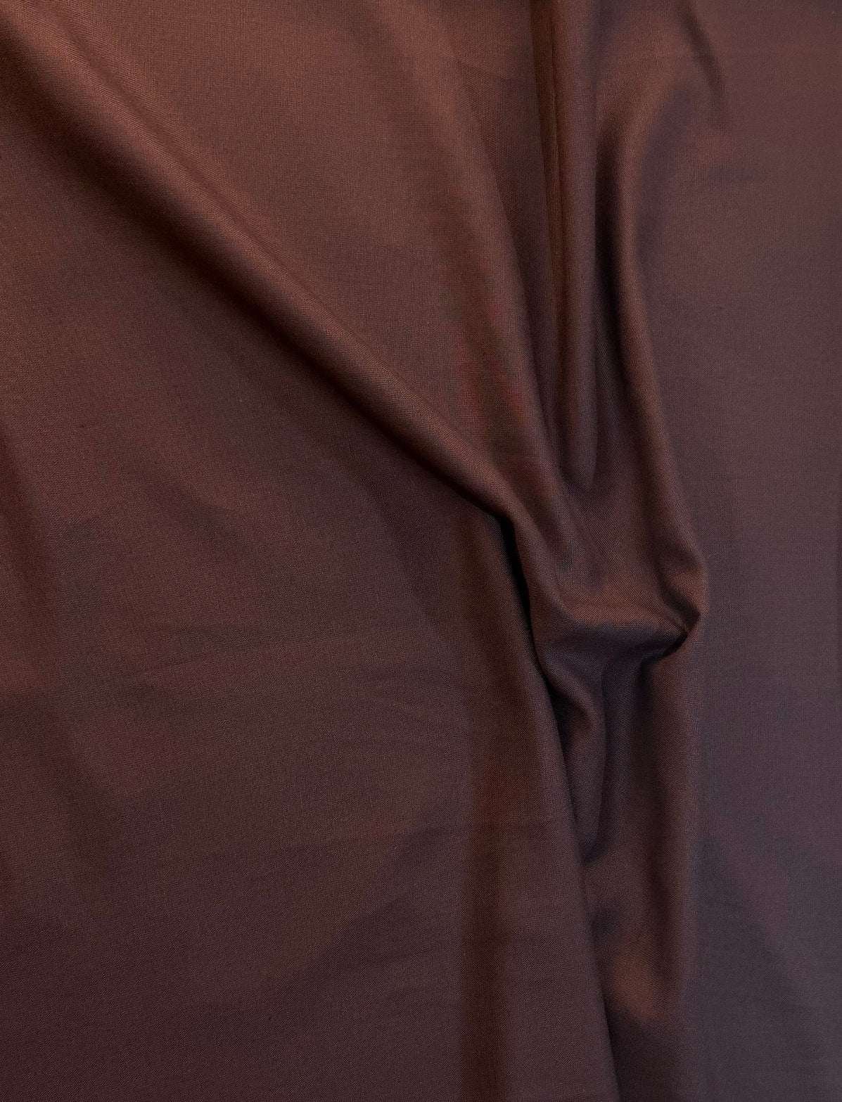 Texto alternativo da imagem