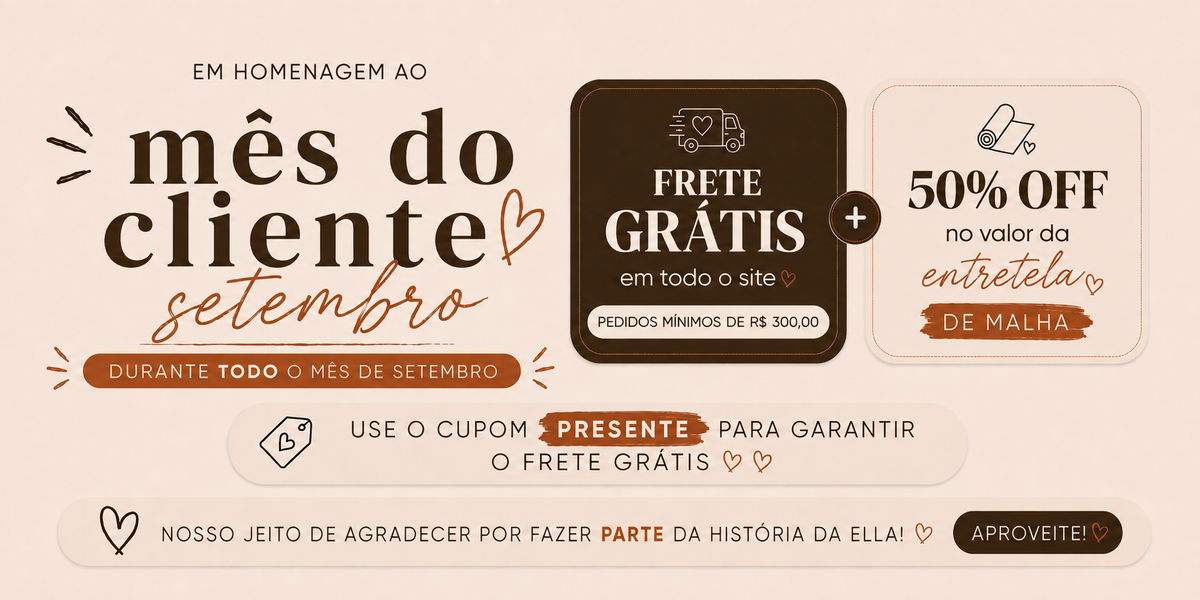 Texto alternativo da imagem