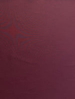 Linho com viscose encorpado Framboesa