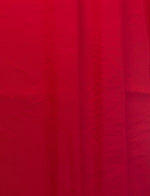 Linho com viscose encorpado Vermelho Tomate