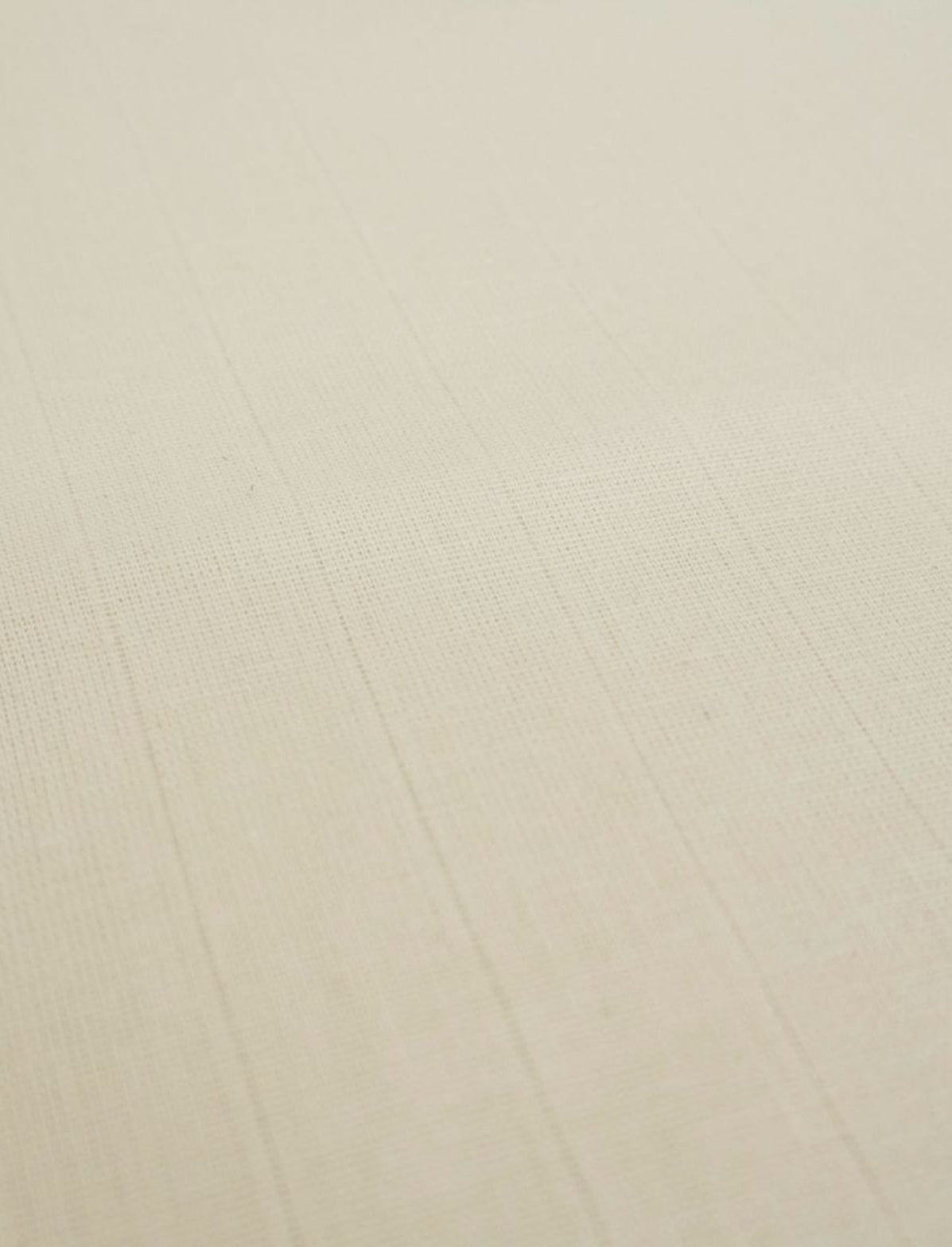 Cambraia de algodão Maquinetada Off  - R$ 39,90