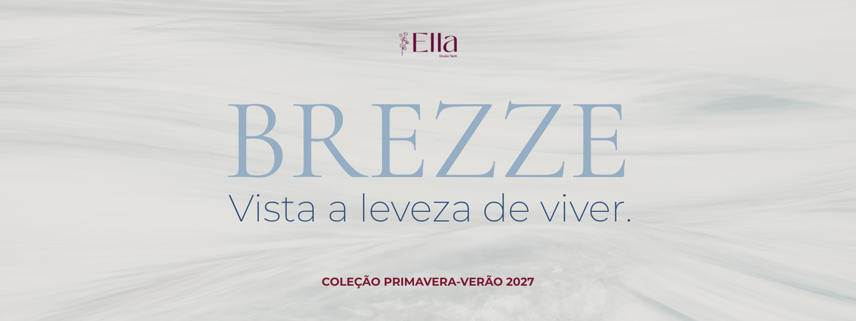 Texto alternativo da imagem