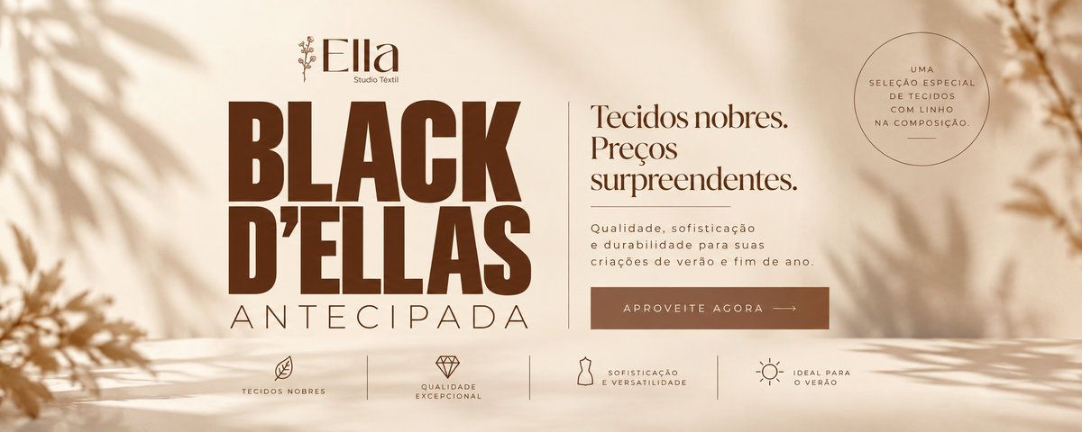 Texto alternativo da imagem
